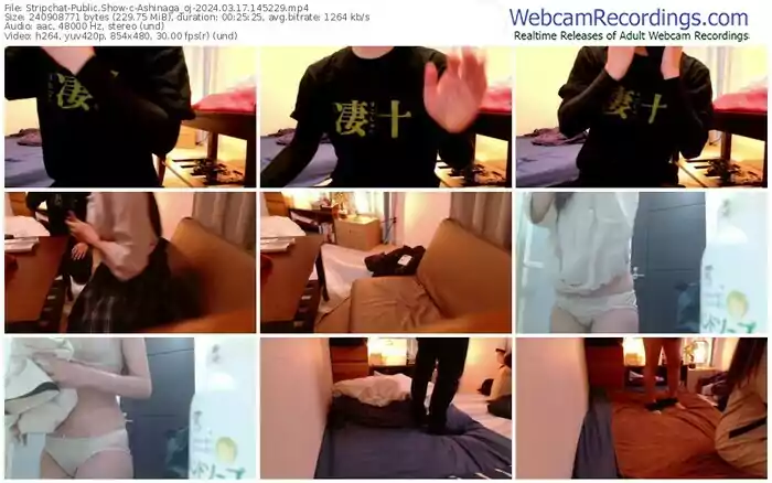 stripchat-ashinaga_oj-03-17-2024-14-52-29