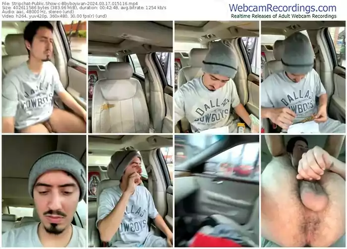 stripchat-bbyboyivan-03-17-2024-01-51-16