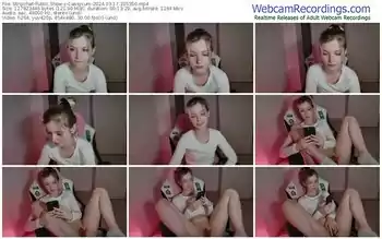 stripchat-cassycum-03-17-2024-23-53-50