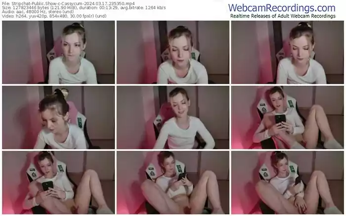 stripchat-cassycum-03-17-2024-23-53-50