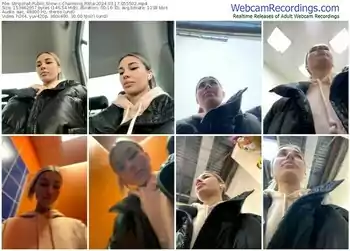 stripchat-charming_ritta-03-17-2024-05-55-02