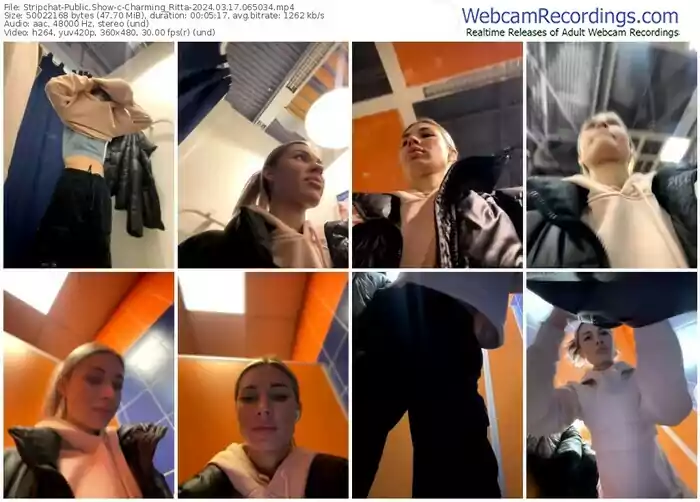 stripchat-charming_ritta-03-17-2024-06-50-34