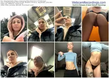 stripchat-charming_ritta-03-17-2024-07-16-59