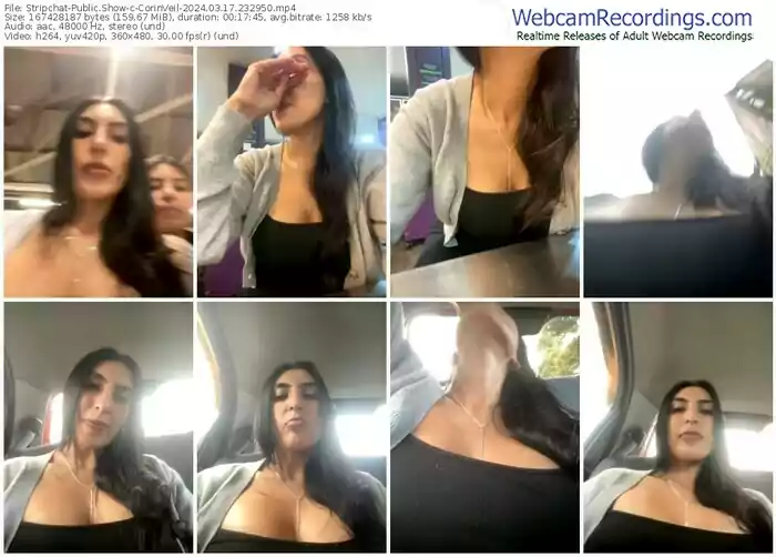 stripchat-corinveil-03-17-2024-23-29-50