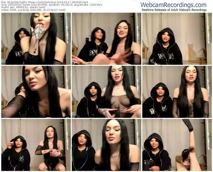 stripchat-dollydelicious-03-17-2024-03-24-36