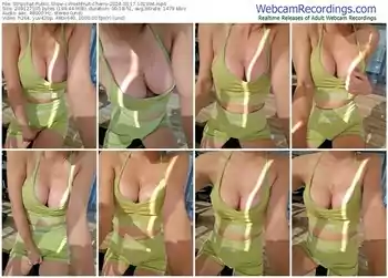 stripchat-freshfruit-cherry-03-17-2024-10-19-04