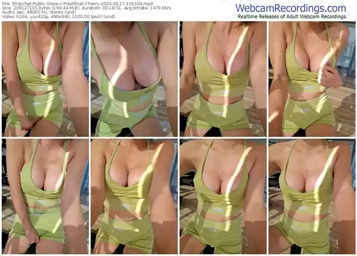 stripchat-freshfruit-cherry-03-17-2024-10-19-04