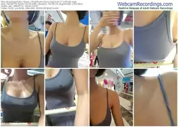 stripchat-freshfruit-cherry-03-17-2024-14-51-49