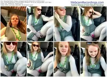 stripchat-gingersnap33-03-17-2024-22-49-11