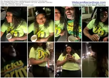 stripchat-halorodeolover2-03-17-2024-02-11-04