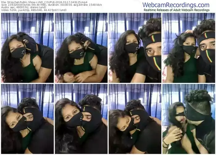 stripchat-ind_couple-03-17-2024-04-31-25