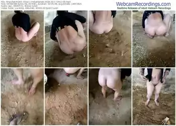 stripchat-indiankanak-03-17-2024-06-11-48