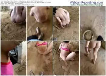 stripchat-indiankanak-03-17-2024-06-49-48