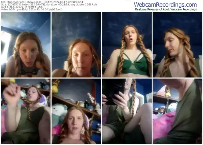 stripchat-jade_heart2o-03-17-2024-22-39-49