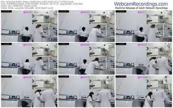 stripchat-kathylove_2023-03-17-2024-07-13-55