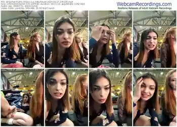 stripchat-la_nebulleuse-03-17-2024-23-52-25