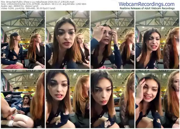 stripchat-la_nebulleuse-03-17-2024-23-52-25