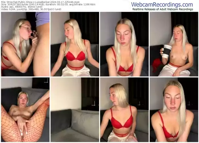 stripchat-luisabecker-03-17-2024-22-54-46
