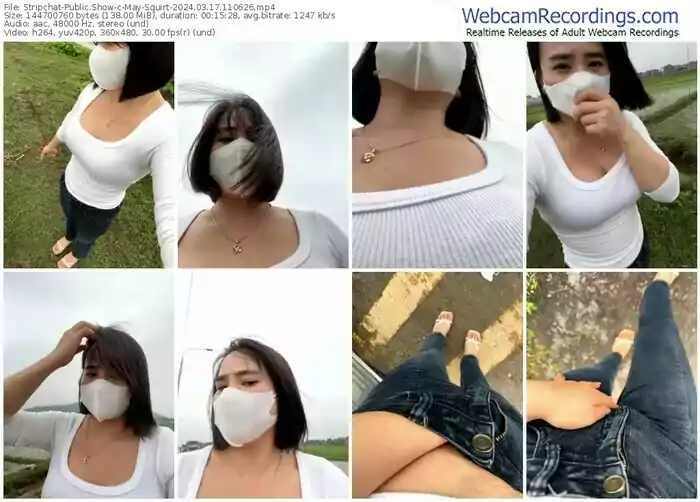 stripchat-may-squirt-03-17-2024-11-06-26