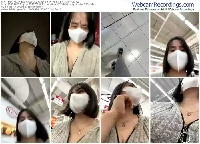 stripchat-may-squirt-03-17-2024-15-26-05