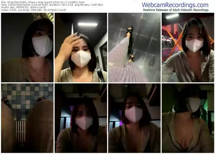 stripchat-may-squirt-03-17-2024-16-38-51