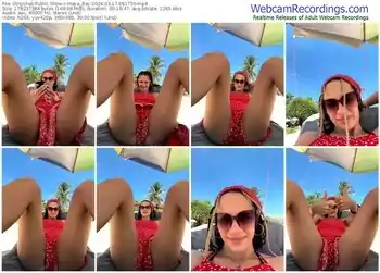 stripchat-maya_bay-03-17-2024-08-17-59