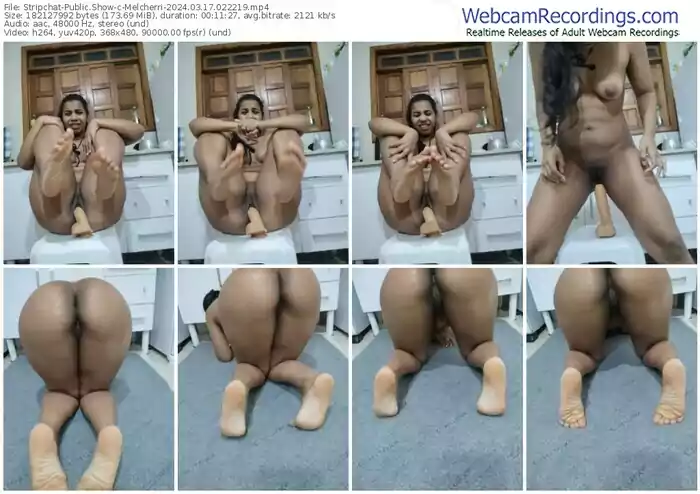 stripchat-melcherri-03-17-2024-02-22-19