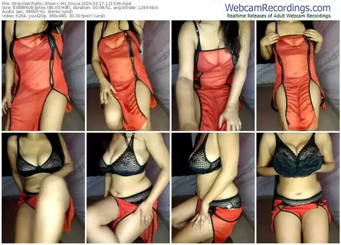 stripchat-ms_divya-03-17-2024-12-15-39