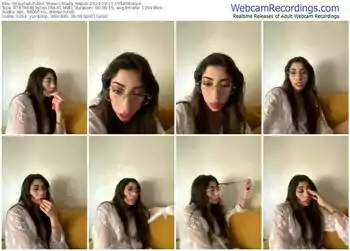 stripchat-nada_napoli-03-17-2024-15-59-08