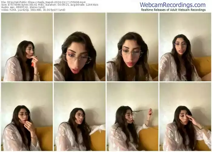 stripchat-nada_napoli-03-17-2024-15-59-08