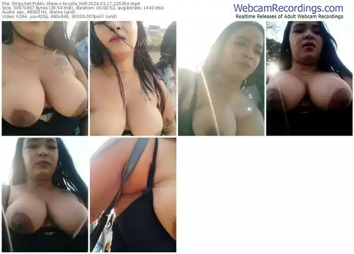 stripchat-nicolle_milf-03-17-2024-22-53-54