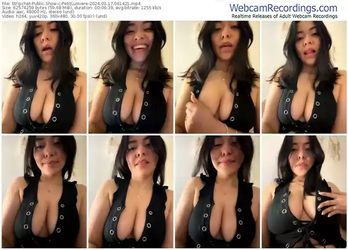 stripchat-petitlumiere-03-17-2024-06-14-21