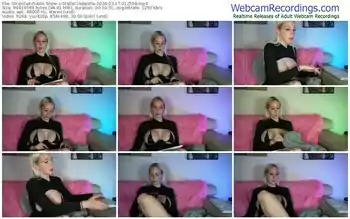 stripchat-stellacinderella-03-17-2024-01-25-58