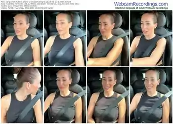 stripchat-sweeetalegra-03-17-2024-13-49-52