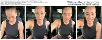 stripchat-sweeetalegra-03-17-2024-14-22-43