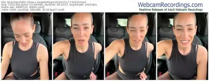 stripchat-sweeetalegra-03-17-2024-14-22-43