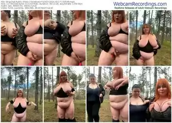 stripchat-sweetiegirls2323-03-17-2024-13-05-48