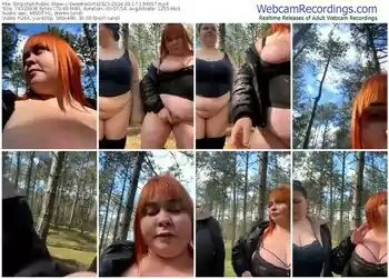 stripchat-sweetiegirls2323-03-17-2024-13-40-57