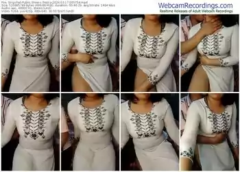 stripchat-trezza-03-17-2024-00-57-54