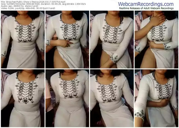 stripchat-trezza-03-17-2024-00-57-54