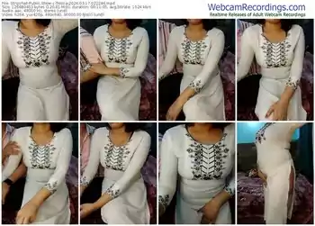 stripchat-trezza-03-17-2024-02-22-46