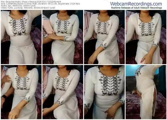 stripchat-trezza-03-17-2024-02-22-46