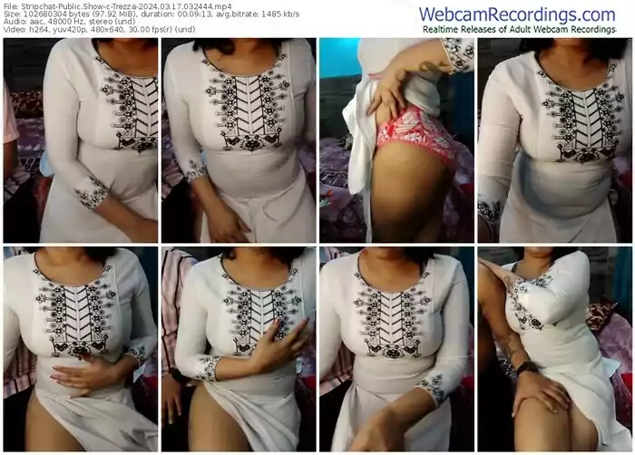 stripchat-trezza-03-17-2024-03-24-44