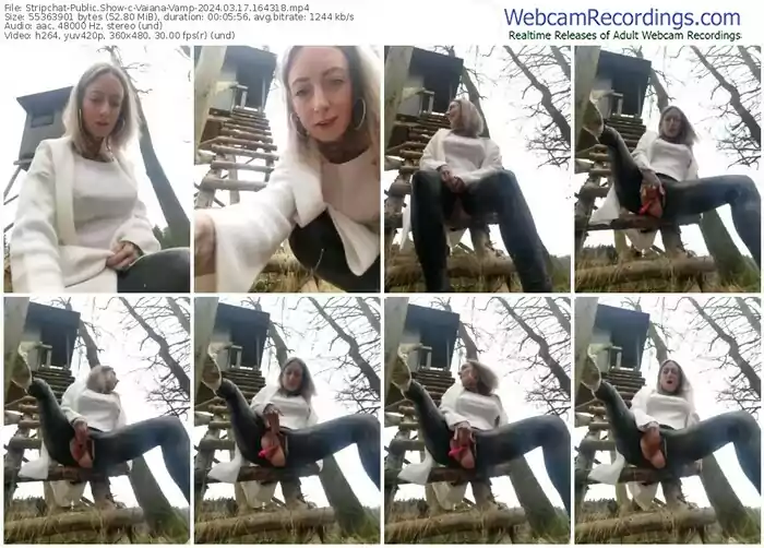 stripchat-vaiana-vamp-03-17-2024-16-43-18