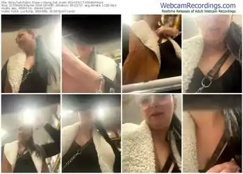 stripchat-young_hot_mom-03-17-2024-03-46-04