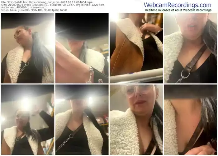 stripchat-young_hot_mom-03-17-2024-03-46-04