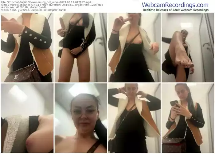 stripchat-young_hot_mom-03-17-2024-04-21-37