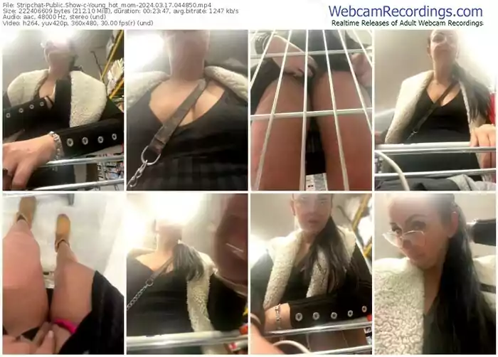 stripchat-young_hot_mom-03-17-2024-04-48-50