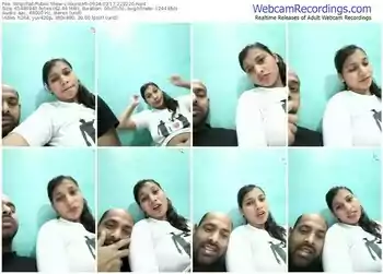 stripchat-yoursurfi-03-17-2024-22-22-20