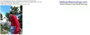 stripchat-_miaqueen_-03-17-2024-14-06-34